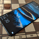 Imagen para el artículo titulado Huawei Mate 20 Pro, un smartphone casi perfecto que corona a Huawei como la nueva Samsung
